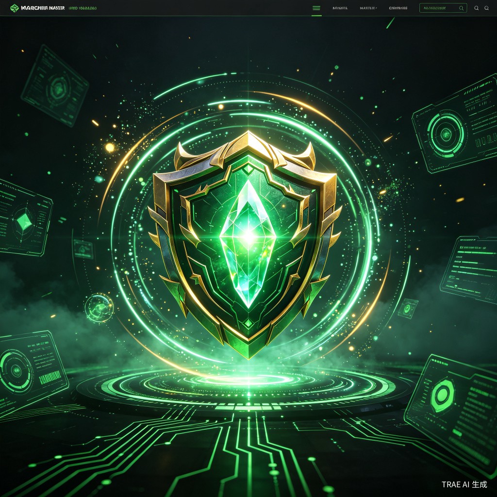 GameAI GM Core
